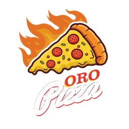 ORO Pizza
