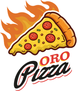 ORO Pizza